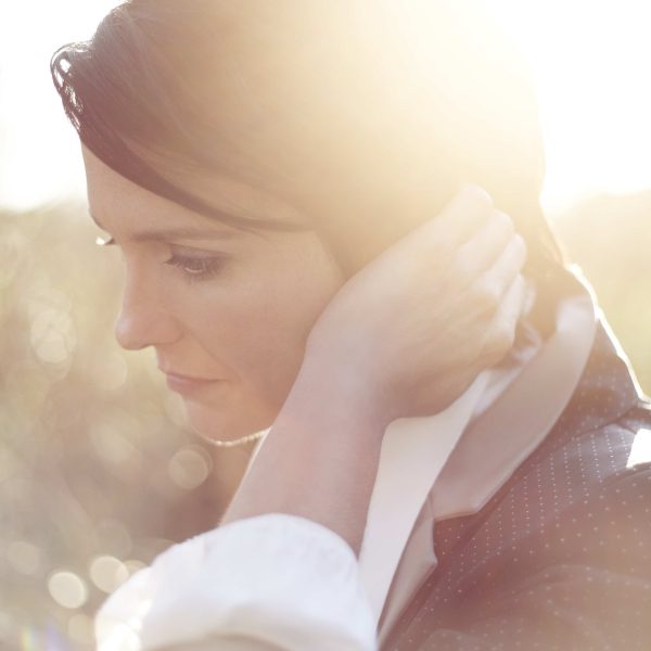 Heather Peace – Heather Peace