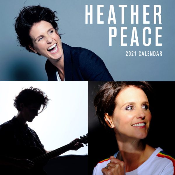 Products – Heather Peace